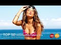 Paradise trance   top 50 progressive trance 2015 best year mix