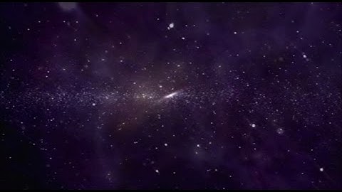 Dragomir Draganov - Bleeding Earth - 01 Beginning