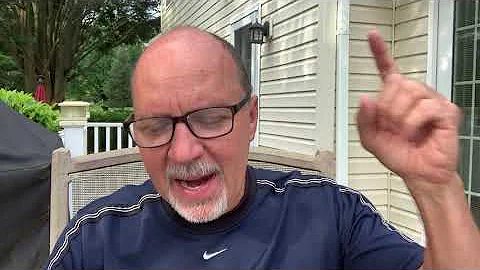 The Battle is Won through Prayer,  2 Corinthians 10:3-5, Romans 12:2