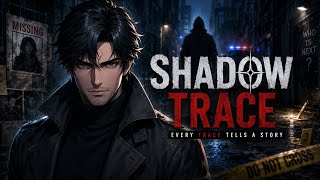 SHADOW TRACE — Official Trailer | The Hunt Begins