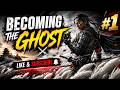 FIRST TIME in Japan 😍 Ghost of Tsushima Hindi | #ghostoftsushima #live#game
