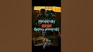 Goated collab with @Mario99fireboy | #edit #transformers #viral #capcut #autobots #editors #fyp