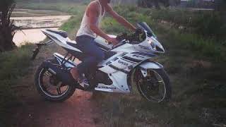 Download lagu Full remiax orgen tunggal Palembang 2008 slow Full remiax orgen tunggal Palembang 2008 slow