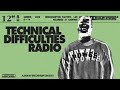 BROCKHAMPTON - TECHNICAL DIFFICULTIES (Full Fan Album, Final Version) + Download Link