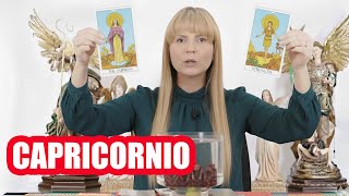 CAPRICORNIO ♑ HOY 21 DE SEPTIEMBRE! DIOS VA A APARTARTE DE TU FAMILIA, POR ESTAS RAZÓNES.