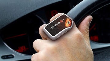 INGENIOUS CAR INVENTIONS THAT WILL TAKE YOUR CAMPING TO ANOTHER LEVEL