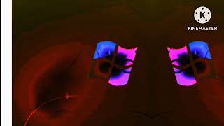 Windows 7 Startup Logon Now My Video Effects In G Major 1½