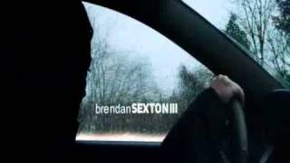 THE KILLING (AMC) - Opening Credits screenshot 5