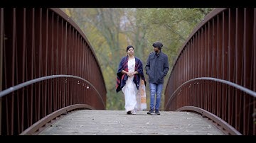 Krooshithane Udhithane Cover| Maya Rachel Thomas and Jijo  K George