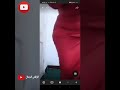 الرقص الجمال من المنزل الرقص الجمال من المنزل