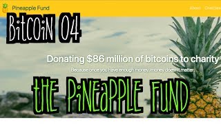 the pineapple fund - daywalker - bitcoin_04