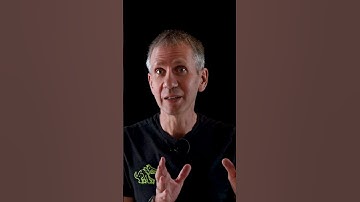 The Weak Link in Security: Understanding A Zero Day Threat #security #datasecurity #cybersecurity