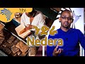 ንድራ-Nedera documentary show reel | ስለኢትዮጵያና አፍሪካ የሰባት ሺህ ዘመናት ስልጣኔ የሚያስቃኝ አዲስ ጥናታዊ ዘጋቢ ፊልም