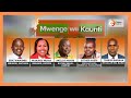 Mwenge Wa Kaunti Je Shule Zitaongeza Gharama Kwa Wazazi Part1 Mwenge Wa Kaunti Je Shule Zitaongeza Gharama Kwa Wazazi Part1