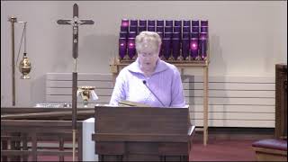 How Pride Prevents God's Healing in Our Lives