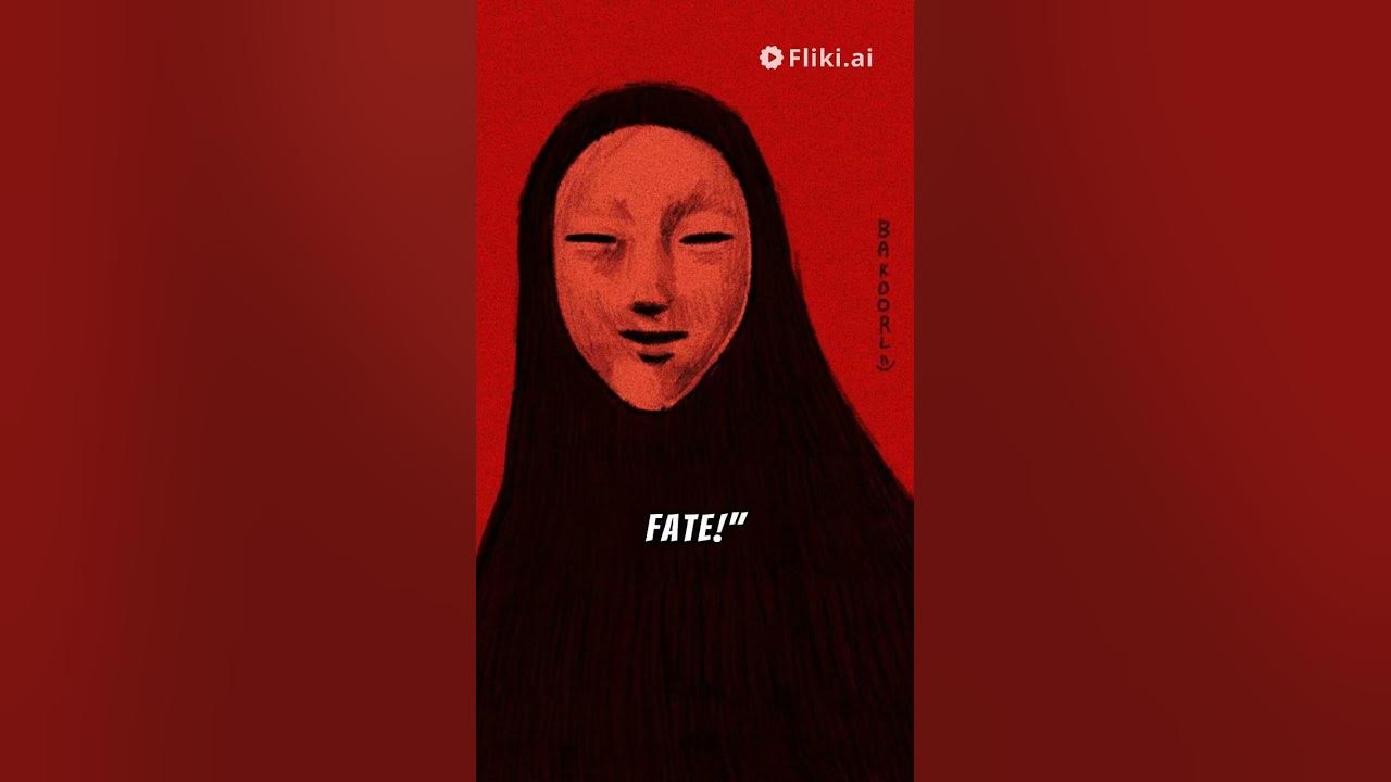 top-5-scariest-japanese-urban-legends-youtube