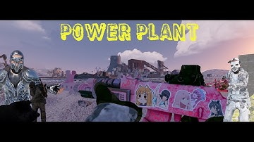 𝘿𝙪𝙤 𝙎𝙣𝙤𝙬𝘽𝙖𝙡𝙡 𝙇𝙚𝙖𝙙 𝙐𝙨 𝙏𝙤 𝙍𝙖𝙞𝙙 𝘿𝙚𝙛𝙚𝙣𝙨𝙚┃𝙈𝙞𝙣𝙞 𝙬𝙞𝙥𝙚 𝟯