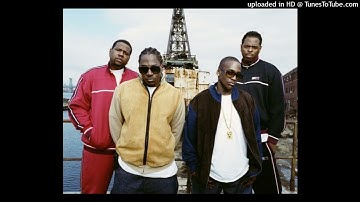 Daytona 500 - Re-Up Gang