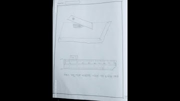 physics  practical Note book SSC 2024.. #vairalvideo