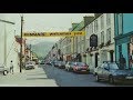 Shops of Kenmare 2017