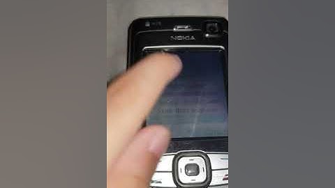 Nokia n70 ringtones