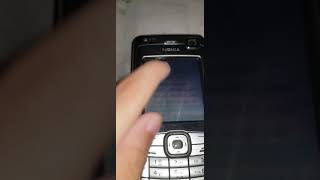 Nokia n70 ringtones