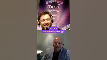 What the DAO? #podcast #blockchain # Crypto #dao