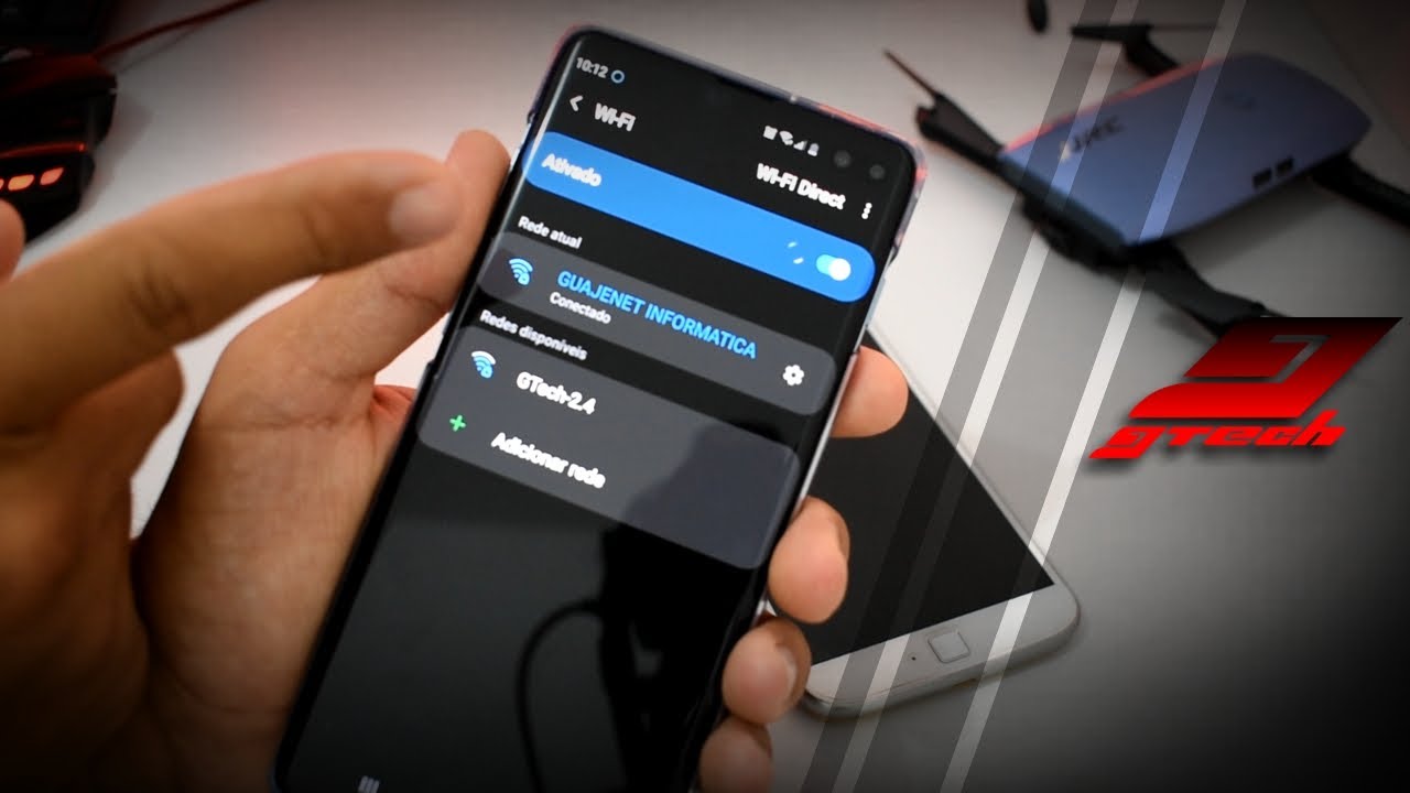 Como Compartilhar SENHA Do WIFI J Conectado YouTube Como Compartilhar SENHA Do WIFI J Conectado YouTube