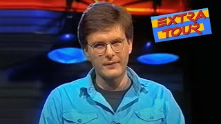 Ard Extratour - Folge 11 (Remastered)