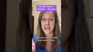 If Dating After Divorce Scares You This Is Why