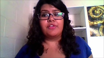 ENG 1302 Introduction Video