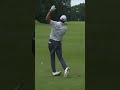 "This is a sick joke" - Jordan Spieth 😳😬 #shorts #golf #pgatour