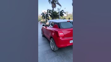 Red swift modified part 2 #modified#swift#trending#viral#swiftmodified