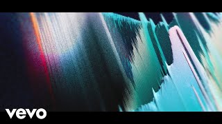 GoGo Penguin - Wave Decay