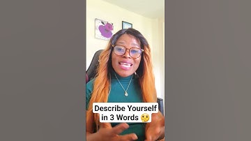 Tough Scrum Master Interview Question & Answer #interviewquestion #interviewtips #shorts #agile