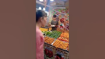 Mẹ ơi con nhớ cô Thu quá #shortvideo