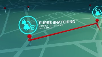 HxGN OnCall Dispatch | Smart Advisor