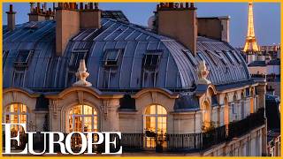 The 10 Most Overrated Destinations in Europe For 2026 ❌ (And Where You Should Visit Instead)