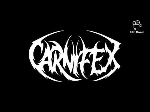 Carnifex - Dead Archetype (VC)