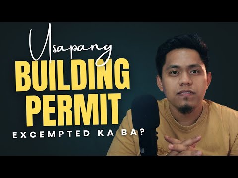 EXCEMPTED KA BA