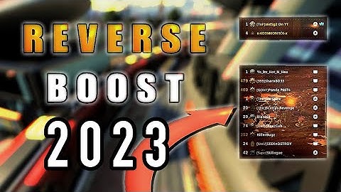 *REVIEW* No More SBMM.. Here