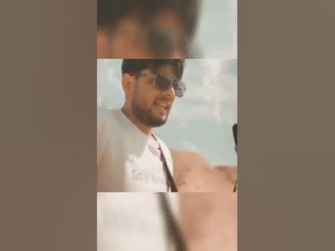 Jalolidin Ahmadaliyev Ózim - YouTube