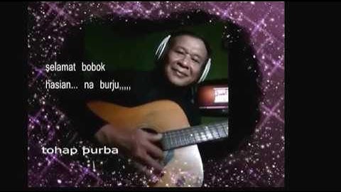 Sepotong doa sebelum aku tidur