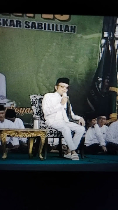 lagu rhoma@RhomaIramaOfficial #rhomairama #nostalgiabaladadangdut