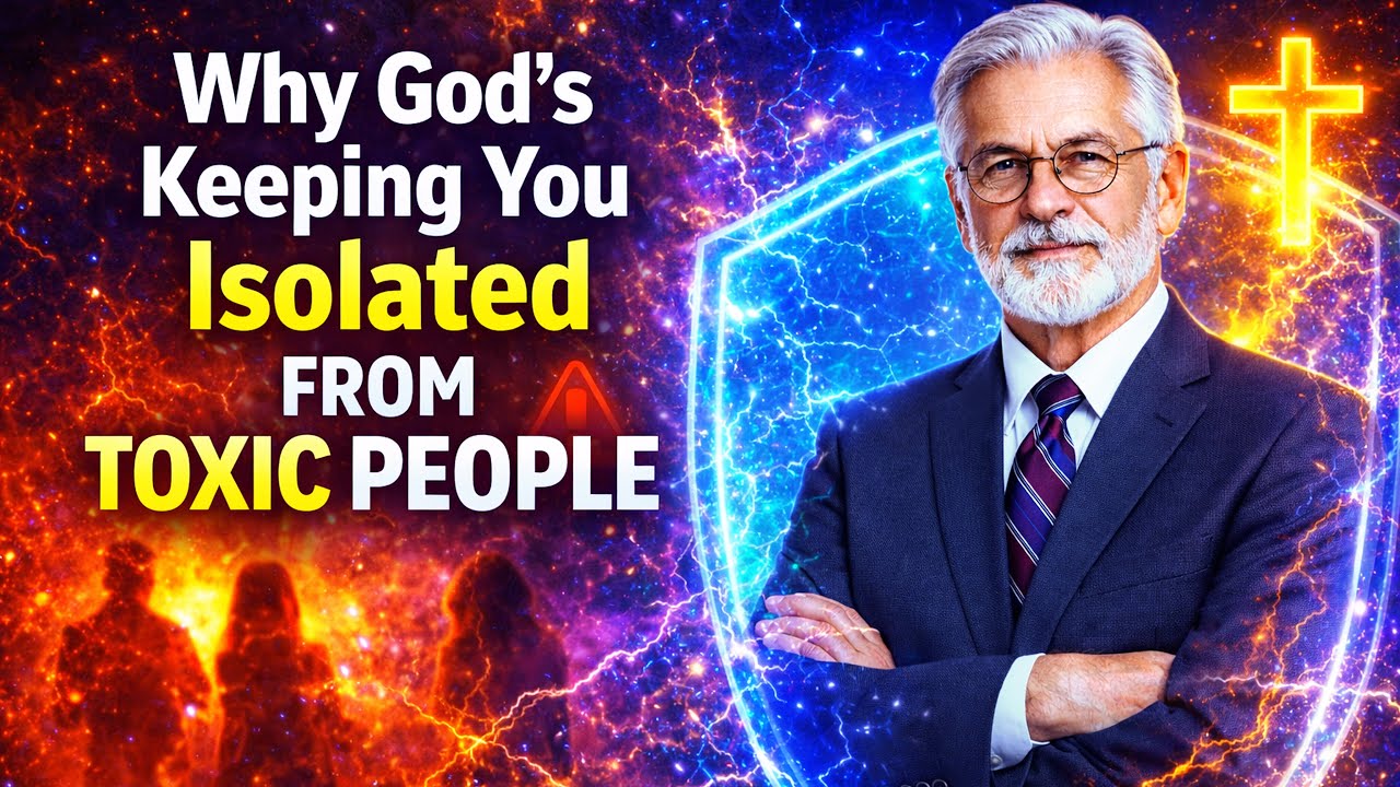 You Are Not Broken...You Are Just Glitching : The Mechanics of Awakening