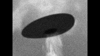 ONCE IN A LIFETIME OCCULONIMBUS EDOEQUUS SIGHTING DURING ECLIPSE 2024 - SECOND IN HISTORY