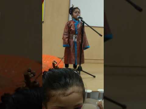 inter-school-fancy-dress-competition-as-japanese-and-speech-on-japan-by-vraunika-chari