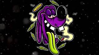 BASE DE TRAP - FLOW LOCO | Pista de Trap USO LIBRE| Rap/Trap Instrumental Freestyle Beat 2021 FREE
BASE DE TRAP - FLOW LOCO | Pista de Trap USO LIBRE| Rap/Trap Instrumental Freestyle Beat 2021 FREE
En este canal encontraras beats de trap/rap nuevos, unicos y ademas son gratis, de uso libre, de alta calidad para tus canciones, para improvisar y para escuchar 👍
base de trap para improvisar,base de rap para improvisar,pista de trap,trap pista,pista de trap uso libre,pistas de trap,trap beat,base de trap,freestyle trap beat,freestyle instrumental,base para improvisar,pistas de trap uso libre,freestyle beat,base de trap 2020,pista de trap 2020,pista trap,beat de trap,beat trap,base de trap doble tempo,base de trap uso libre,instrumental trap uso libre,bases de trap,base trap uso libre,trap instrumental,instrumental trap,bases de trap uso libre,freestyle beats,pista de trap uso libre,base de trap uso libre,fast type beat,pista de trap,pistas de trap,base de trap,base de trap 2020,pista de trap 2020,rap battle ens,bases de trap,bases de trap uso libre,beat de trap,pistas de trap 2020,pistas de trap uso libre,instrumental trap uso libre,pista trap,bases de trap 2020,base trap uso libre,instrumental de trap 2020,trap base,base trap,instrumental trap,bases trap,beat,trap house,trap hip hop,batalla de gallos redbull,TRAP MAFIA,FL STUDIO,PRODUCER,TRAP BEAT,GENERO URBANO,HIP HOP CULTURE,TRAP INSTRUMENTAL,DOPE BEAT INSTRUMENTAL,,southside type beat,808 mafia,,rap,hiphop,free trap beat,flow,free gangsta rap beat,free beats,free instrumentals,hip hop,hiphop,base de rap doble tempo,rap beat hip hop instrumental freestyle,mix las mejores bases de rap doble tempo,base de rap para improvisar con palabras e imágenes,[free trap beat,base de trap,trap doble tempo,instrumental de trap,instrumental para improvisar,beat de trap,pista de trap 2020,bases de trap,bases de rap,pistas de trap,instrumentales de trap,hiphop,hip hop BASE DE TRAP - FLOW LOCO | Pista de Trap USO LIBRE| Rap/Trap Instrumental Freestyle Beat 2021 FREE