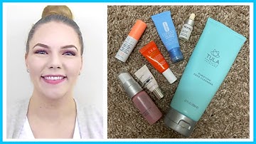 #365DaysOfSamples 2020| Sample Project Pan Update #2