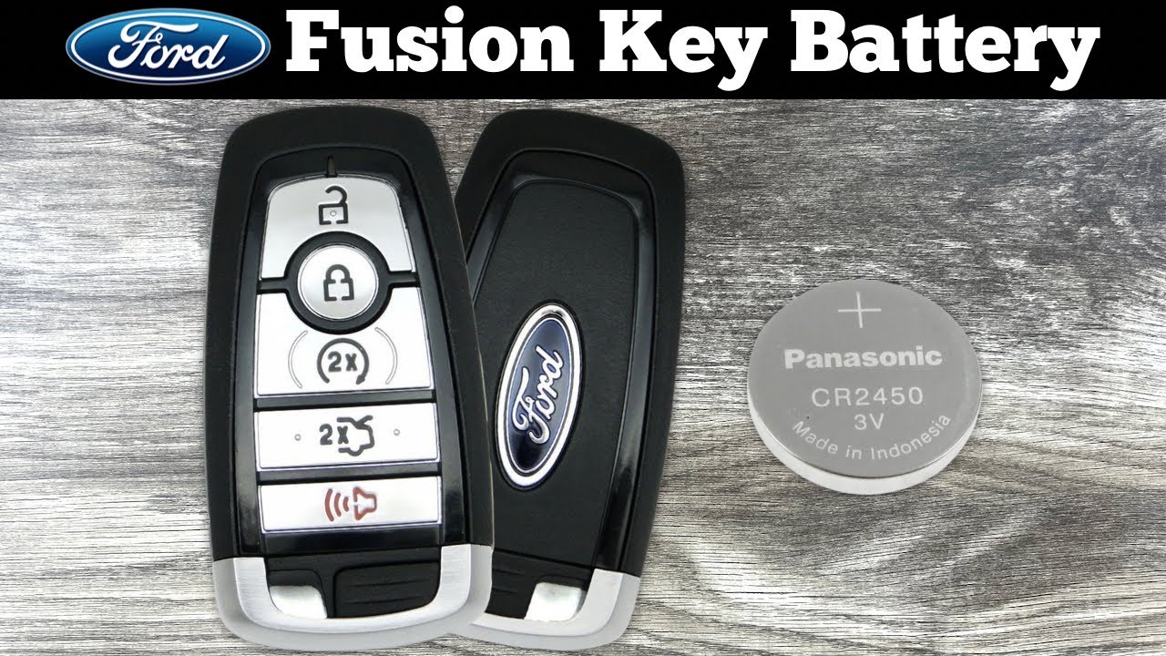 Suitable For Guider Key Case Free Light Case Free Knight Car Key